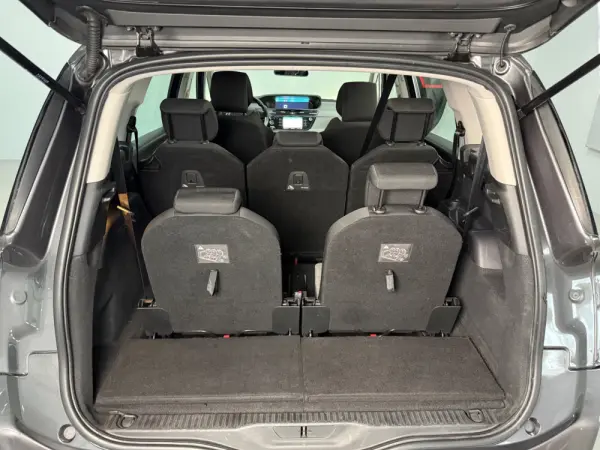 Citroen Grand C4 Spacetourer 1.5 BlueHDi Feel 16