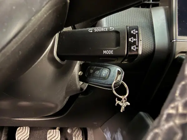 Renault Clio Outro 13