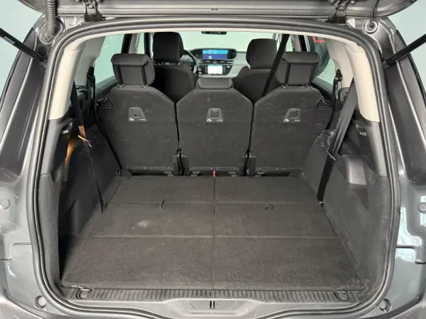 Citroen Grand C4 Spacetourer 1.5 BlueHDi Feel 17