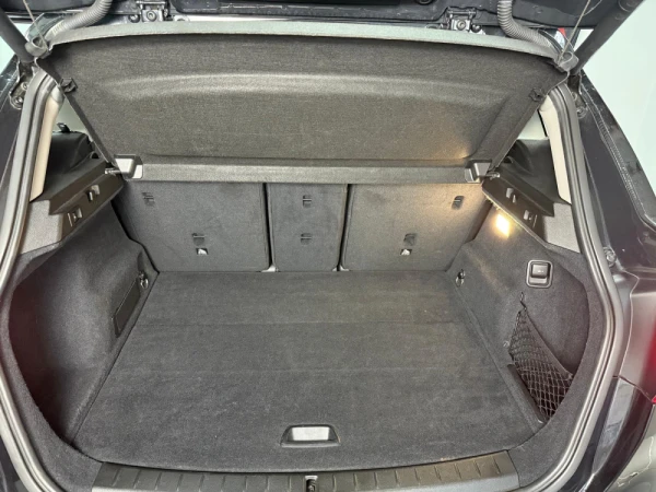 BMW 216 Active Tourer 216d Sport 16