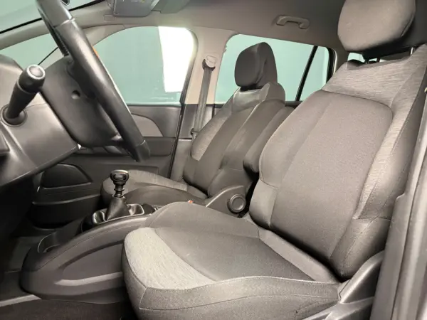 Citroen Grand C4 Spacetourer 1.5 BlueHDi Feel 13