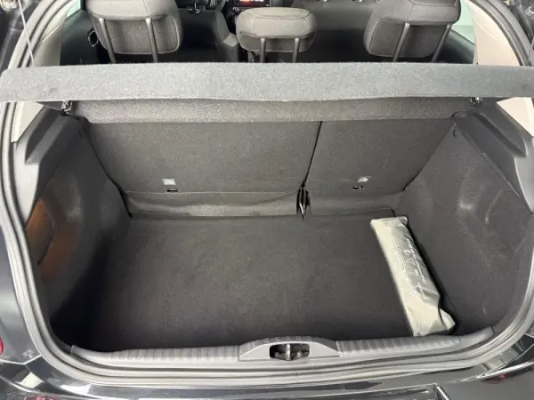 Citroen C3 1.2 PureTech Feel 17
