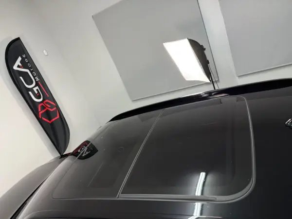 Volvo XC 40 P8 AWD Recharge RDesign 19