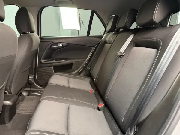Fiat Tipo Station Wagon 1.3 M-Jet Mirror 15