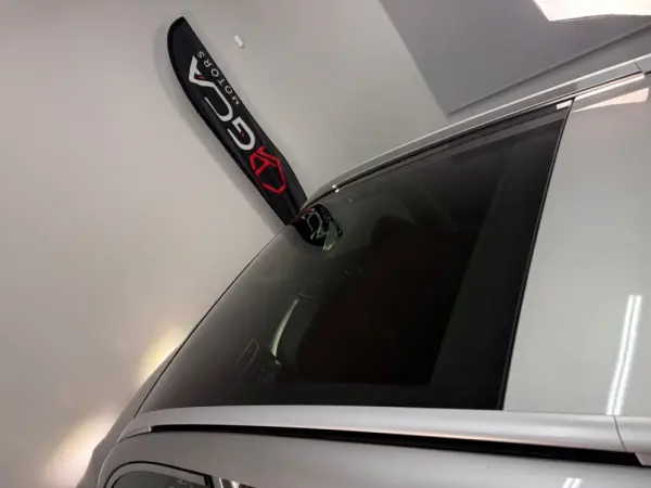 Nissan Qashqai 1.2 DIG-T Tekna Xtronic 16