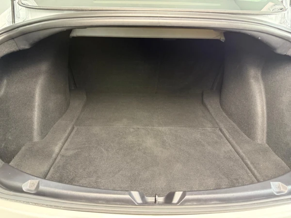 Tesla Model 3 Long Range Dual Motor AWD 17