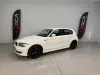 BMW 116 d