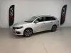 Fiat Tipo Station Wagon 1.3 M-Jet Mirror
