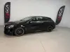 Mercedes-Benz CLA 200 d Shooting Brake AMG Line