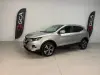 Nissan Qashqai 1.2 DIG-T Tekna Xtronic