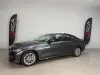 BMW 330 e iPerformance Advantage