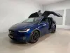Tesla Model X 100D