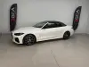 BMW 420 d Desportiva M Auto