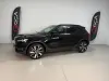 Volvo XC 40 P8 AWD Recharge RDesign