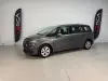 Citroen Grand C4 Spacetourer 1.5 BlueHDi Feel