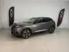 Peugeot 2008 1.5 BlueHDi Allure EAT8