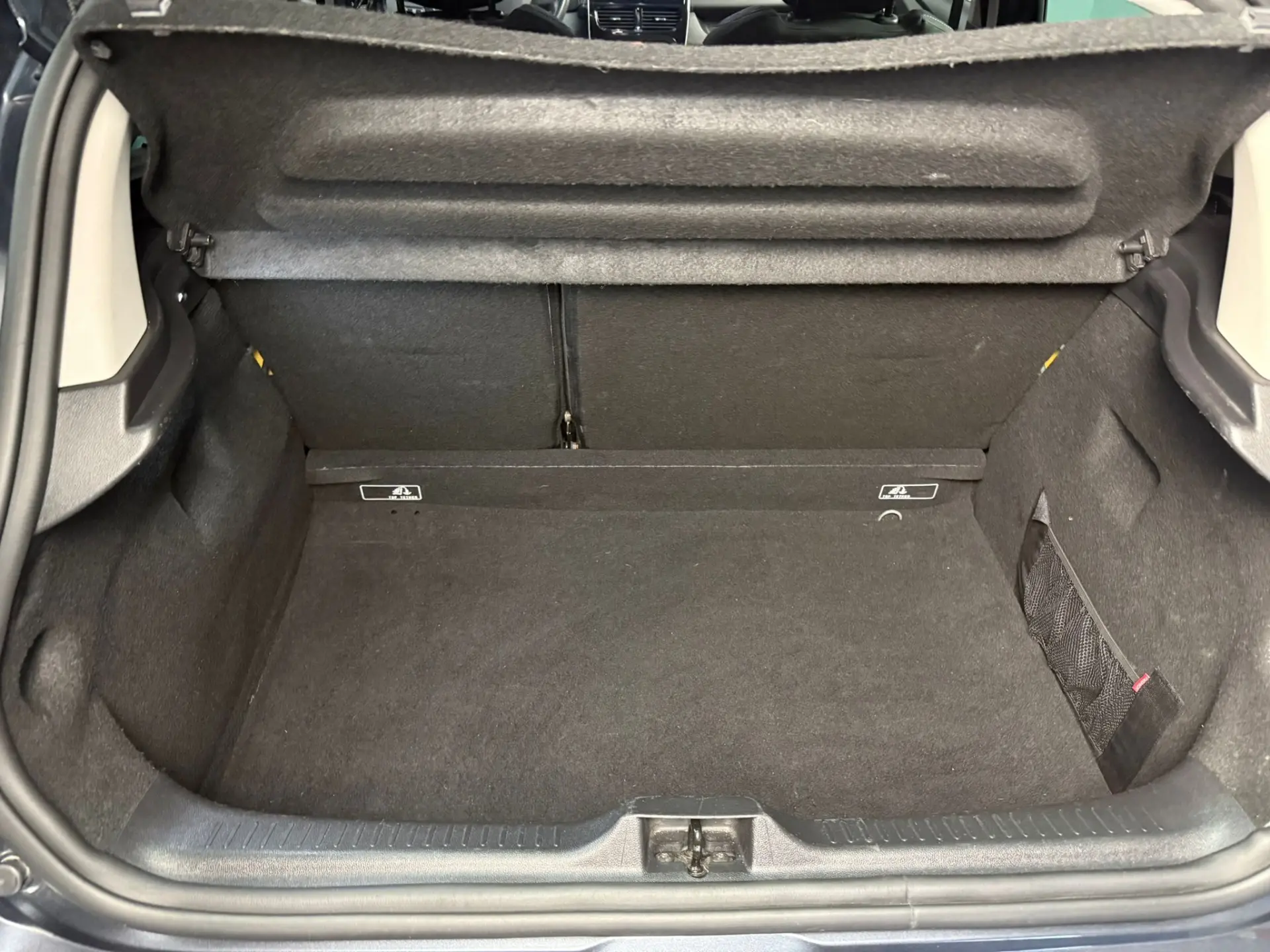 Renault Clio 0.9 TCE Limited 16