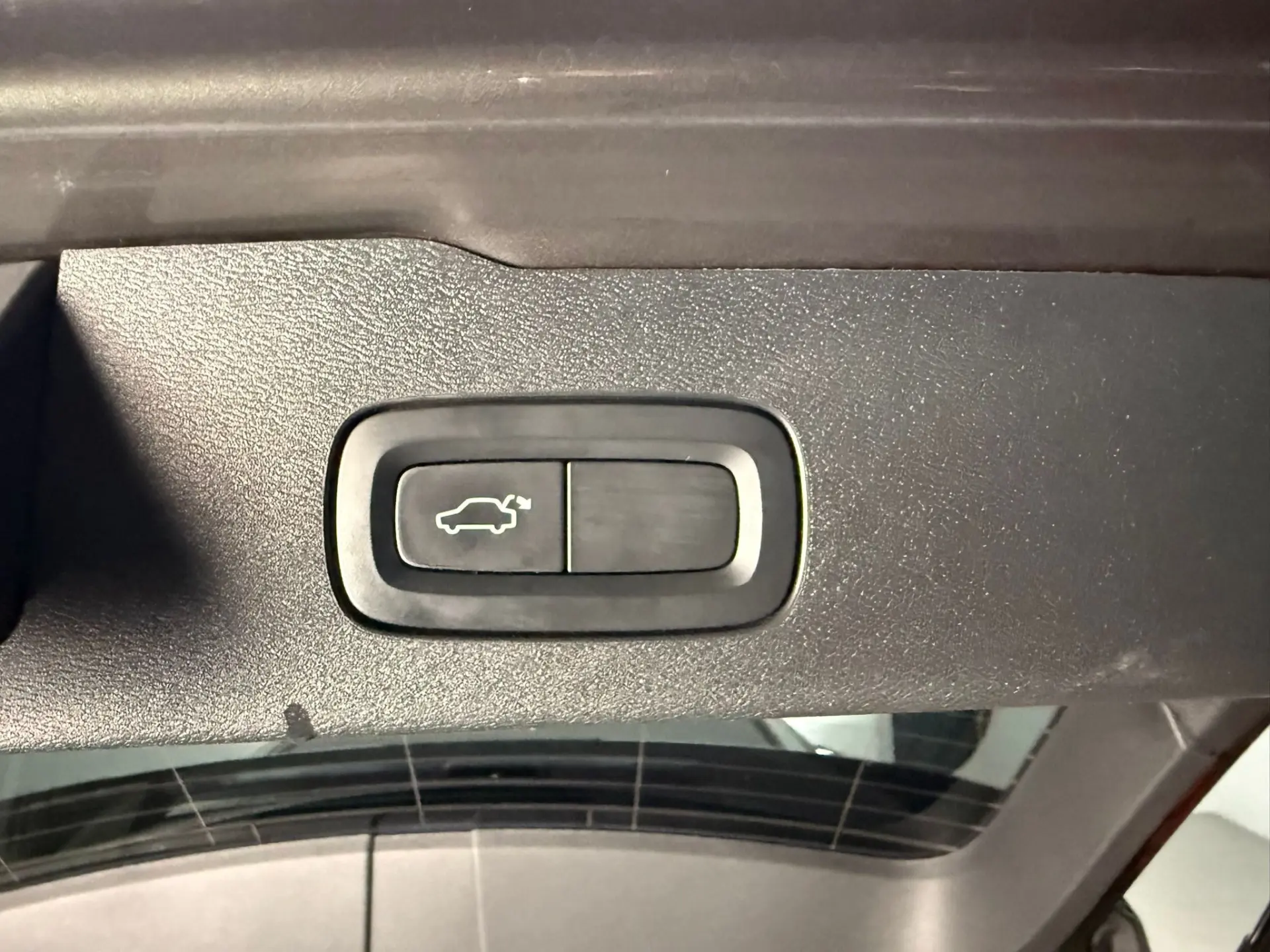 Volvo V60 2.0 D3 Inscription 18