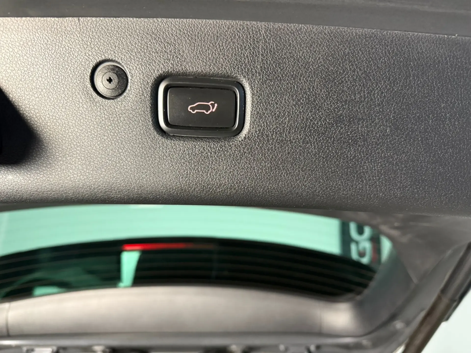 Kia Sportage 1.6 T-GDI GT Line 7DCT 19