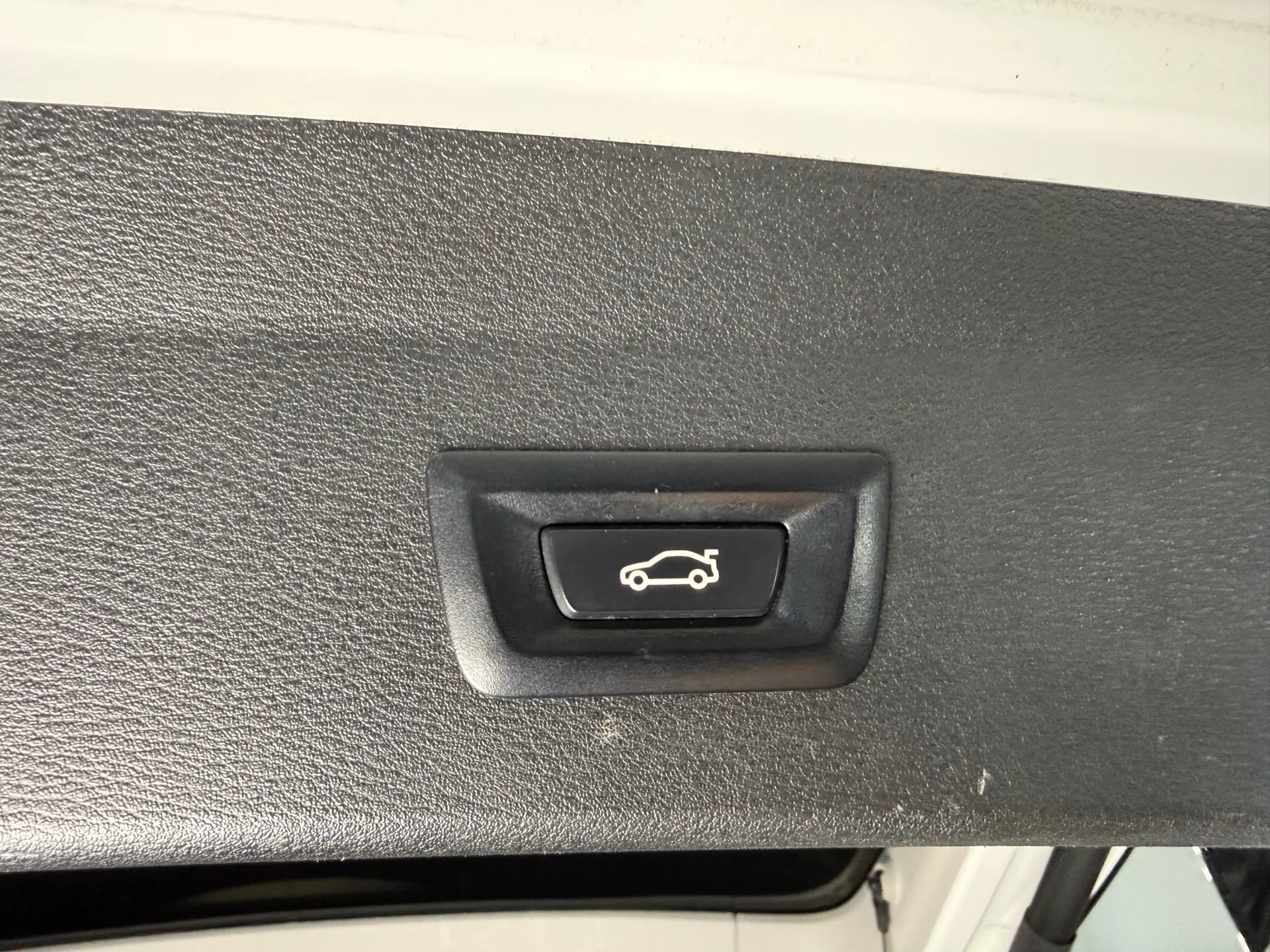BMW X1 18 d sDrive 16