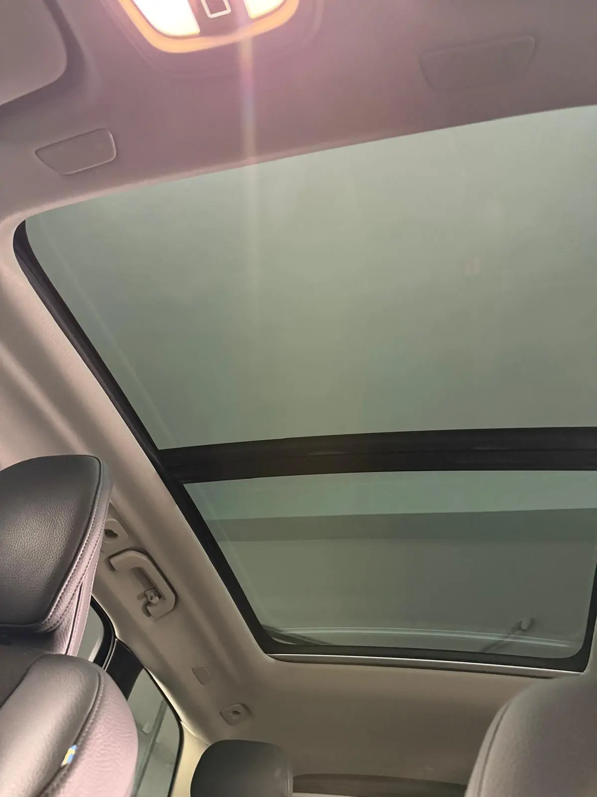 Volvo XC 60 2.0 T8 PHEV Plus Bright AWD 29