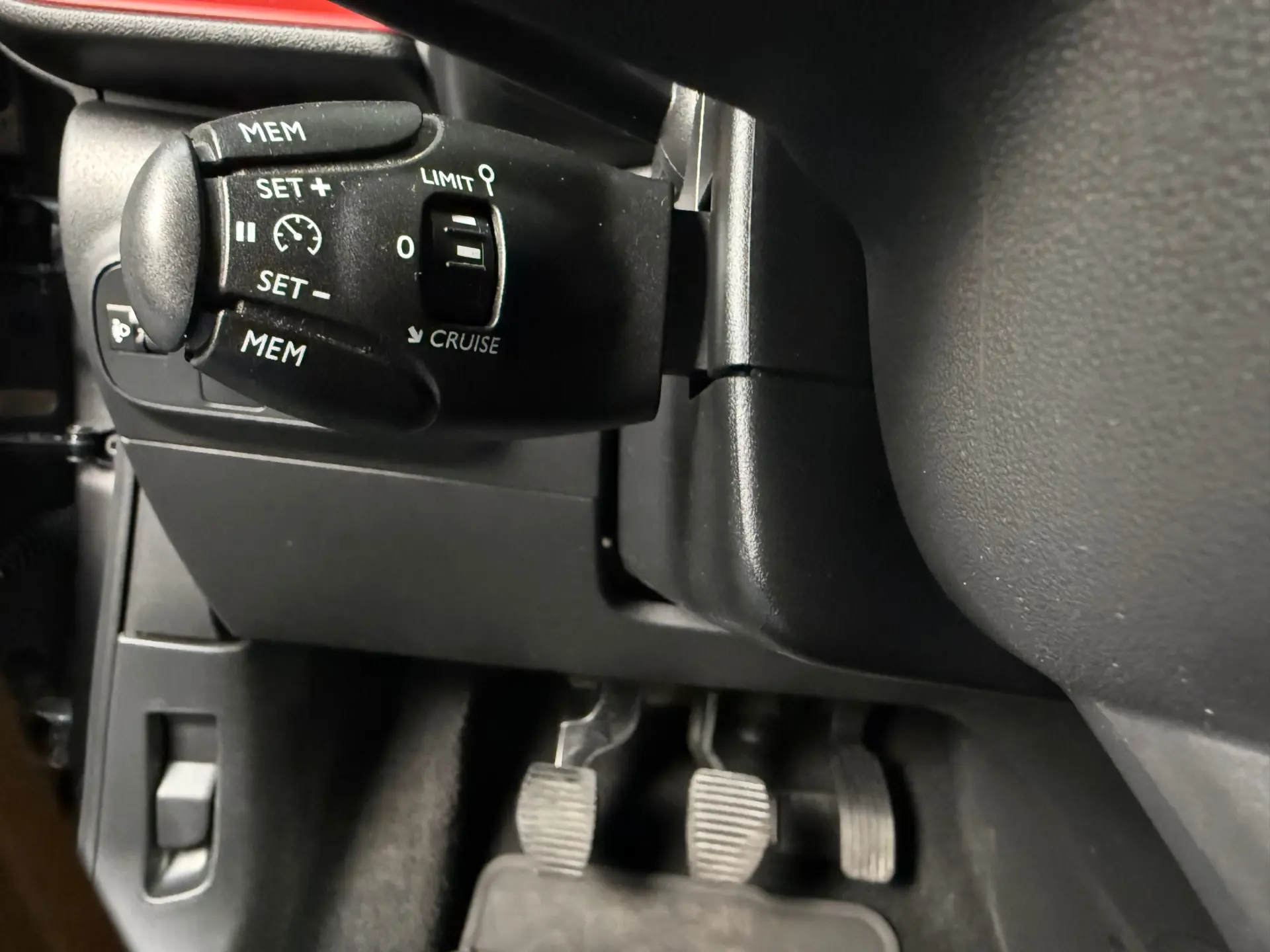 Citroen C3 1.2 PureTech C-Series 10