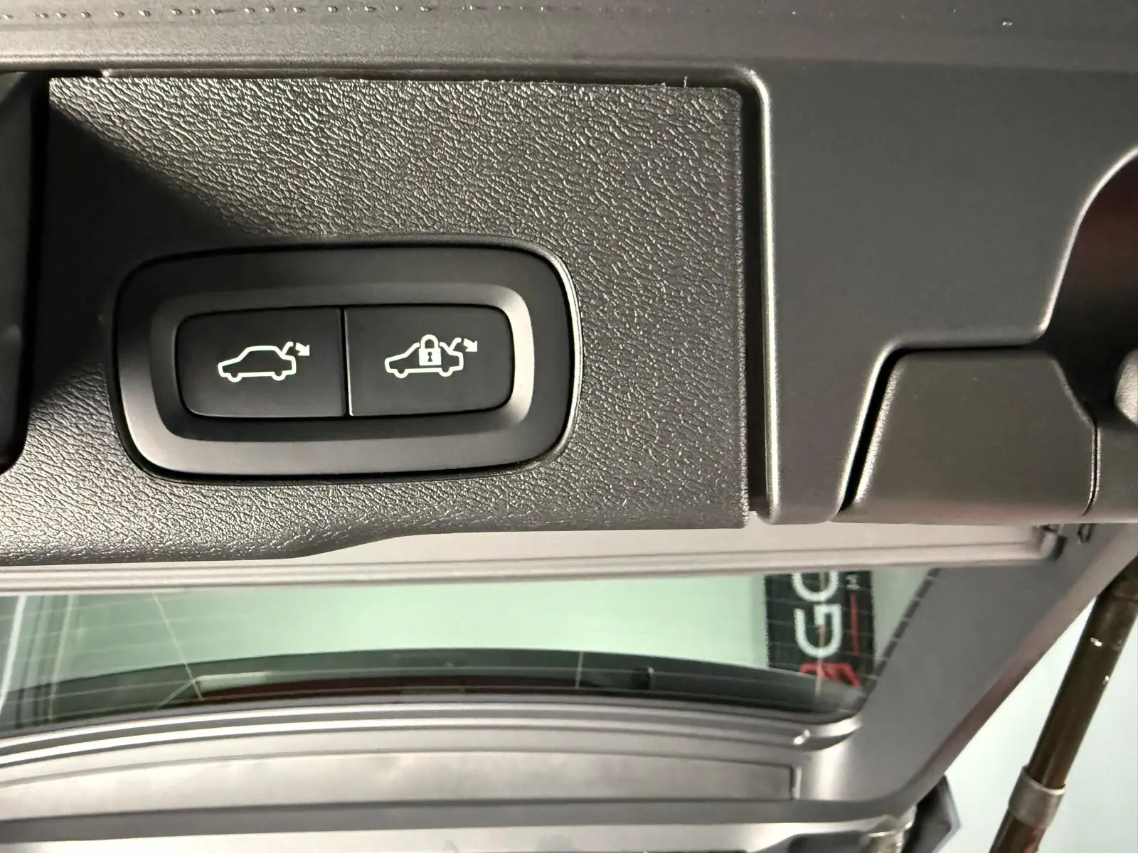 Volvo XC 60 2.0 T8 PHEV Plus Bright AWD 25