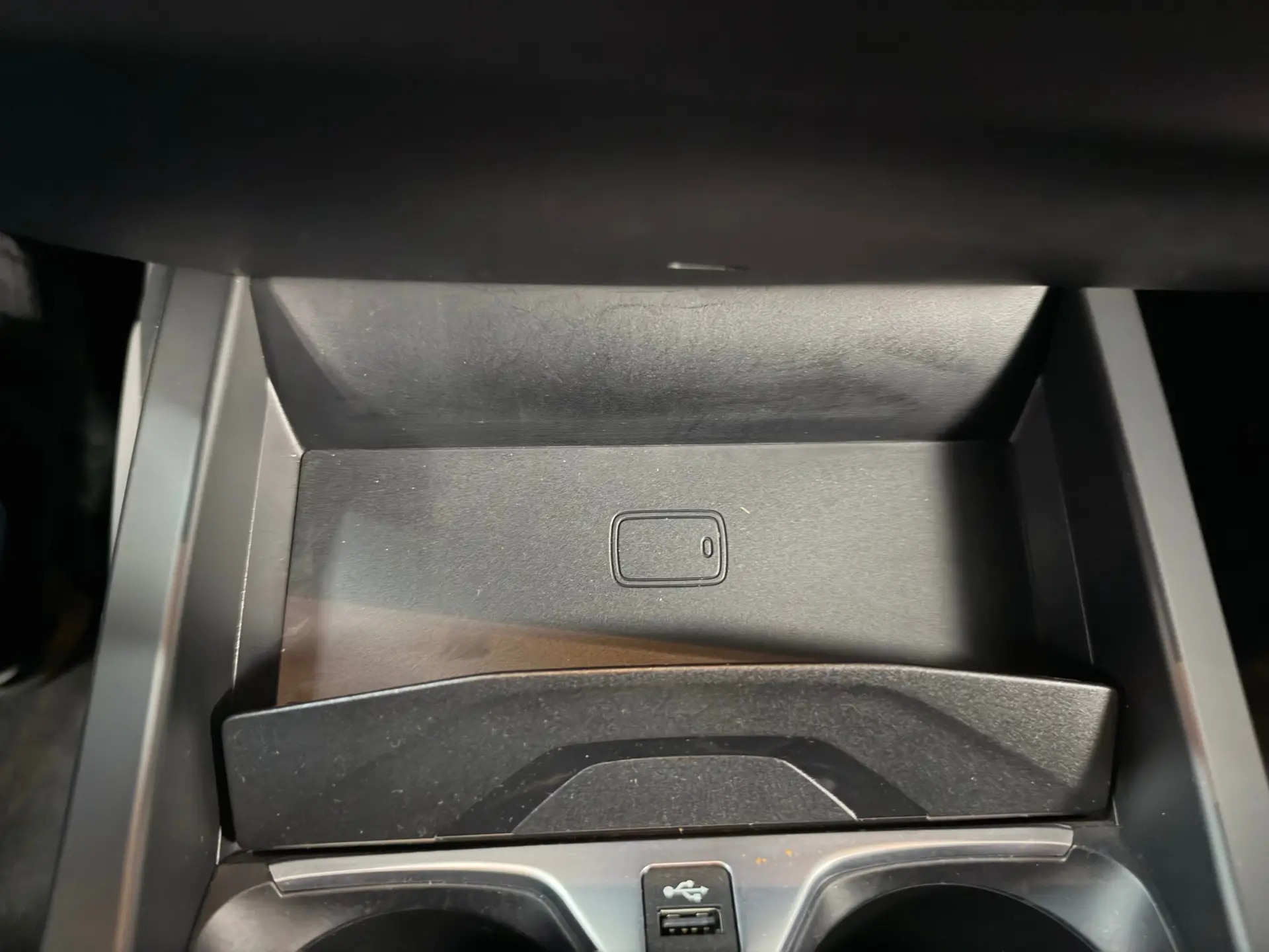 BMW 118 i Line Sport Auto 11