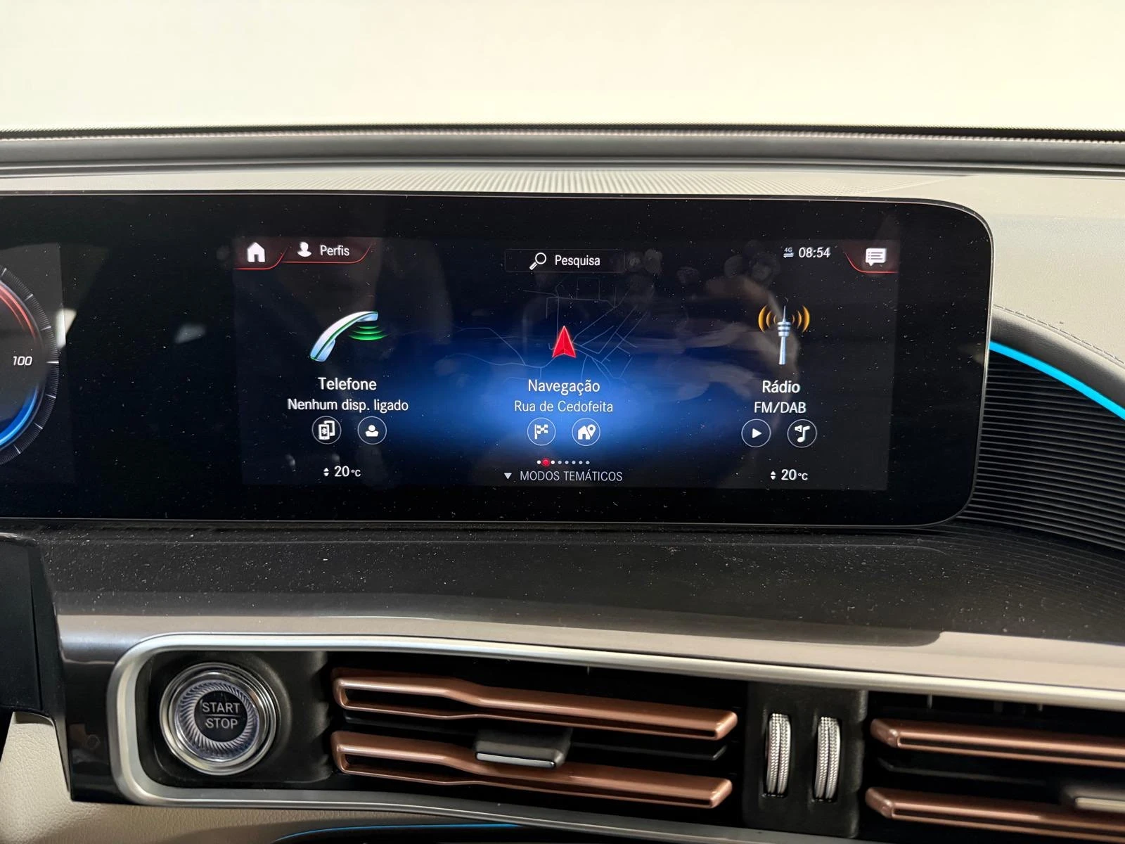 Mercedes-Benz EQC 400 4matic 6
