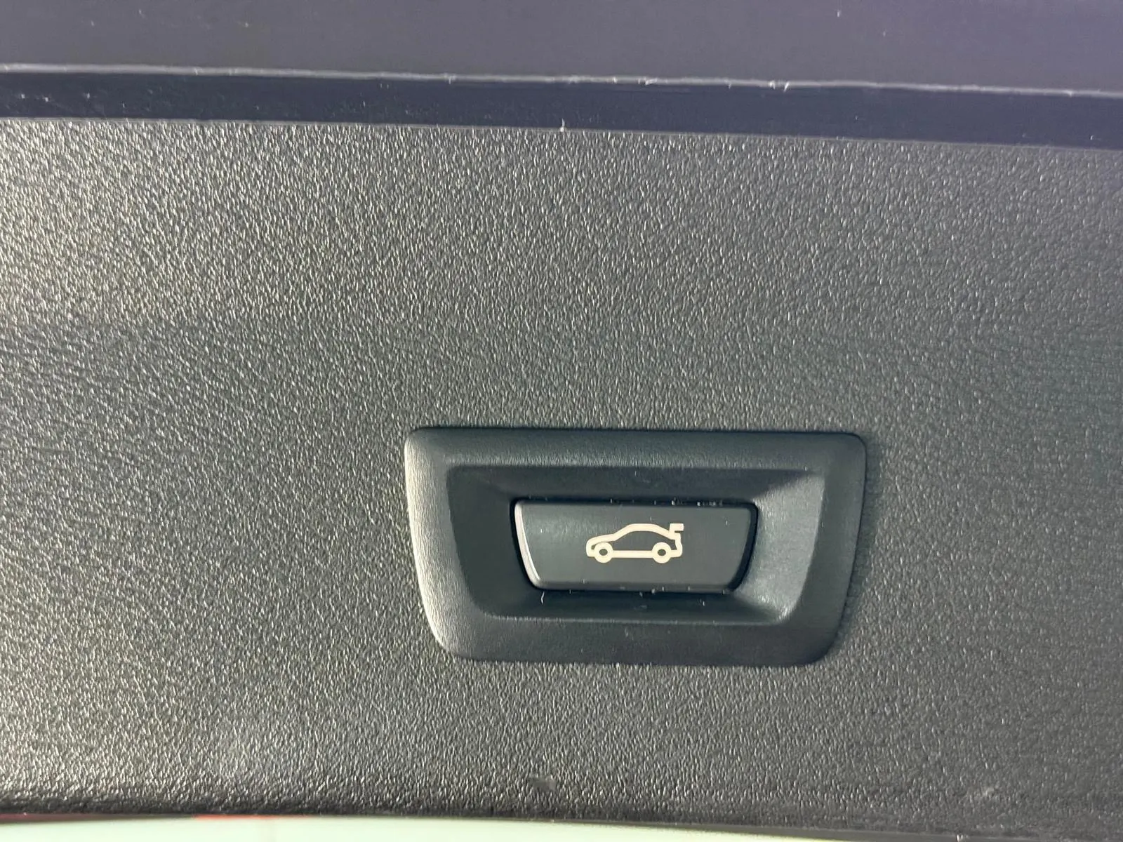 BMW X1 16 d sDrive Auto xLine 22