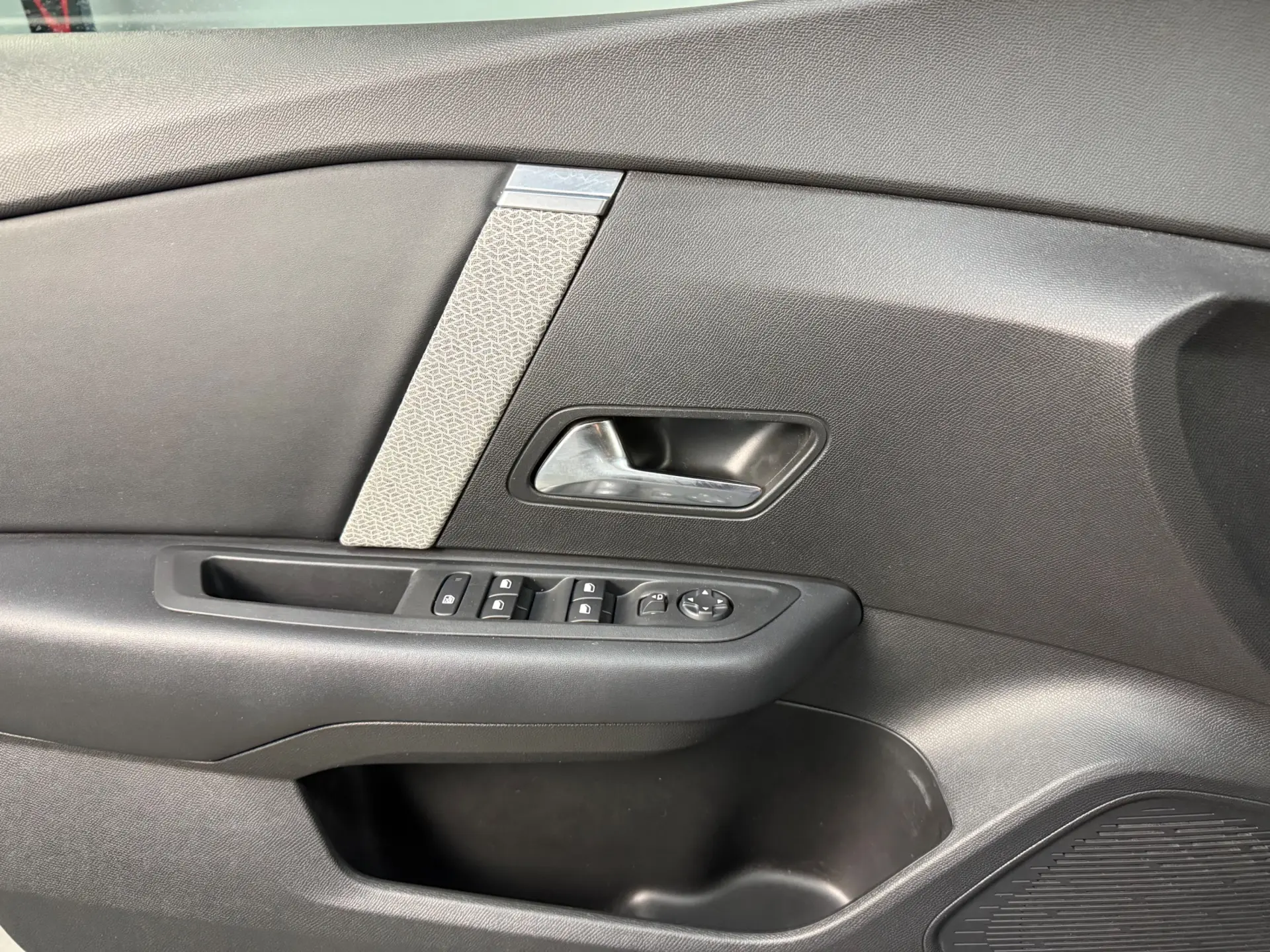 Citroen C4 1.2 PureTech Feel Pack 13