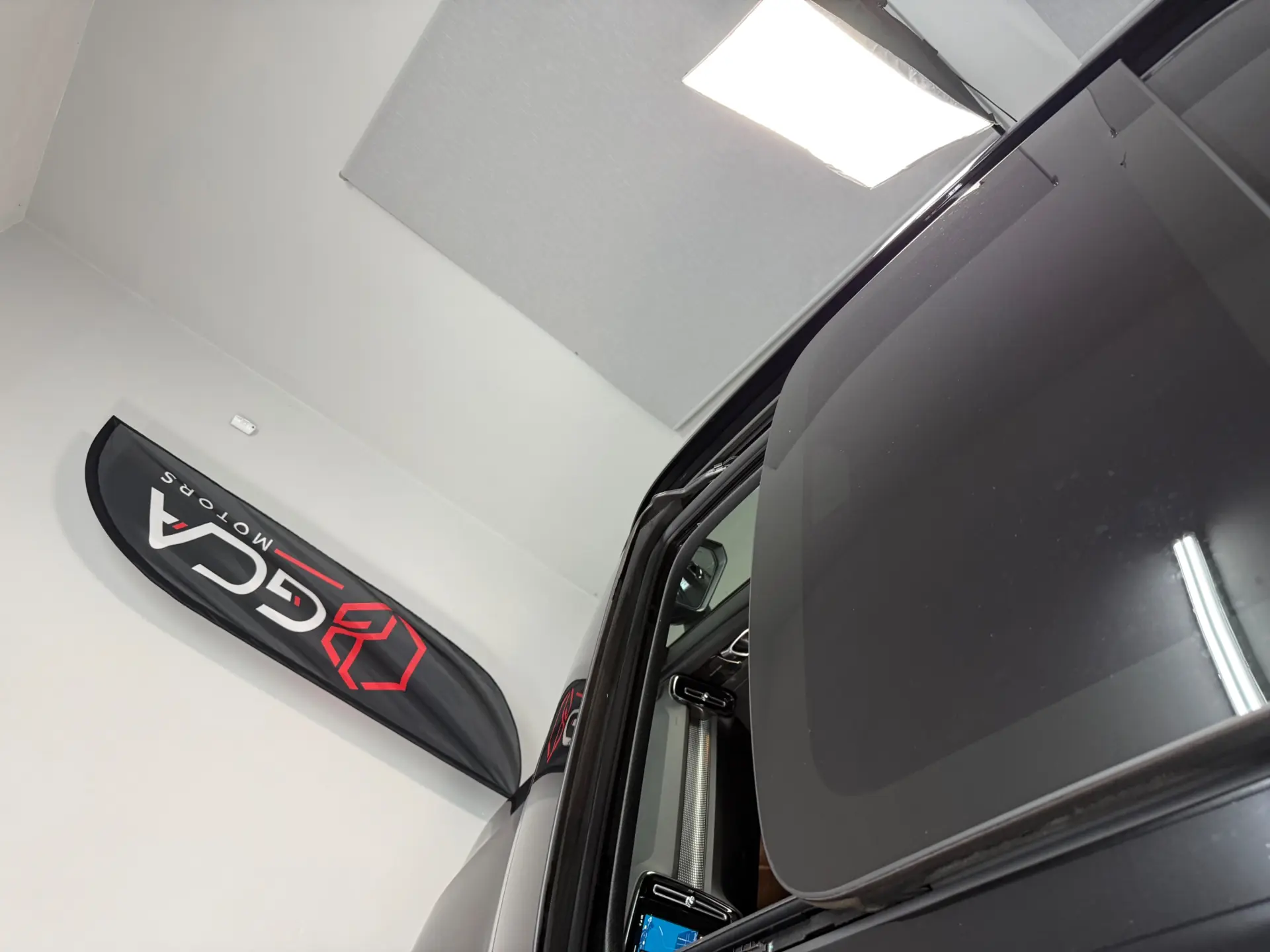 Volvo XC 40 P8 AWD Recharge RDesign 21