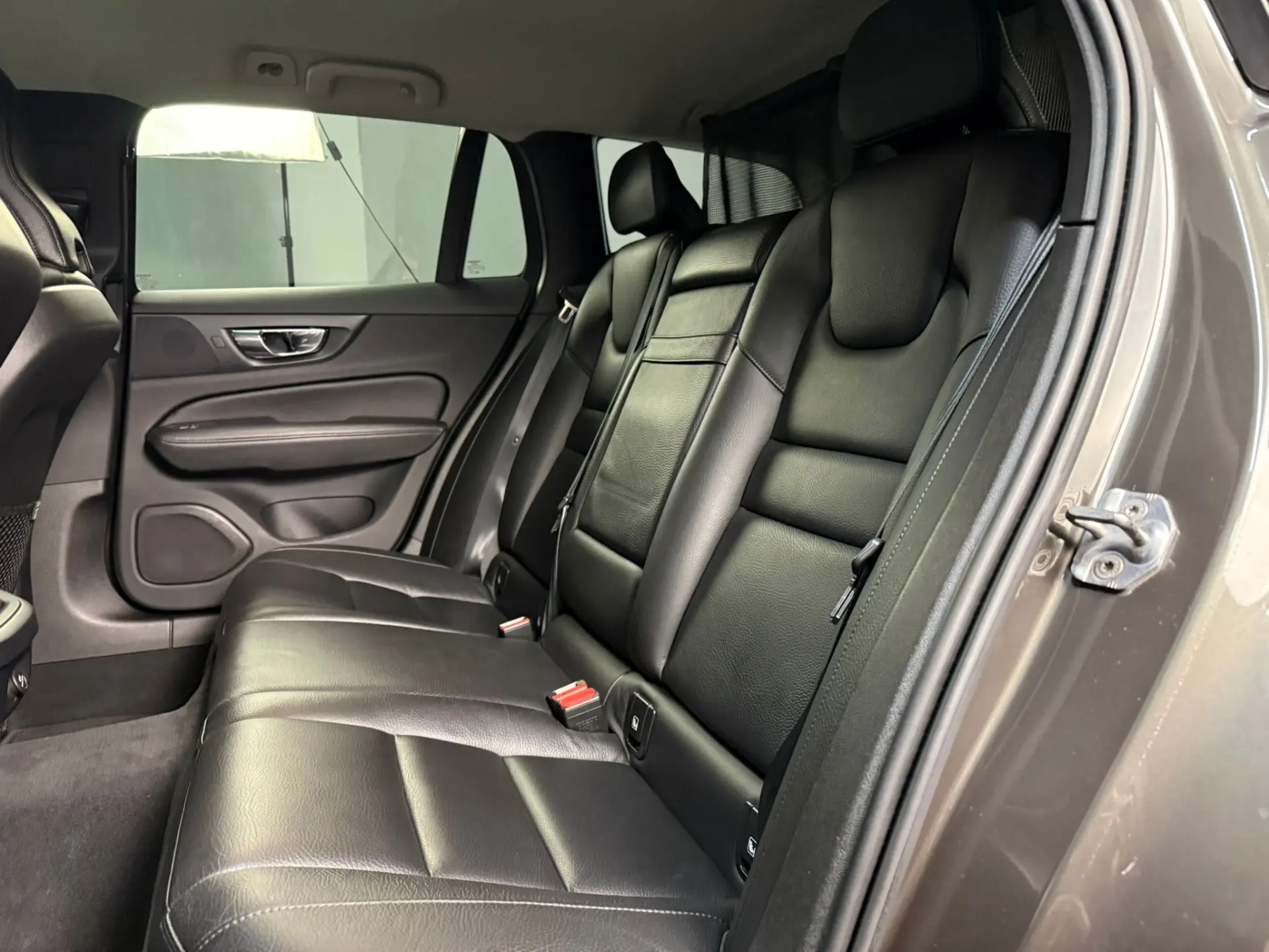 Volvo V60 2.0 D3 Inscription 14