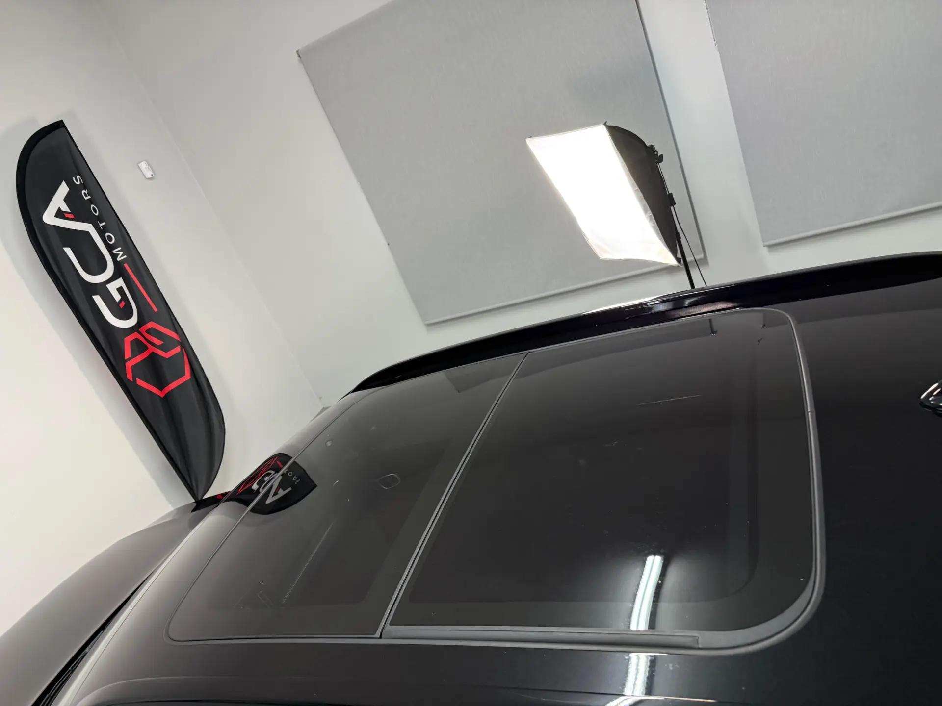 Volvo XC 40 P8 AWD Recharge RDesign 19