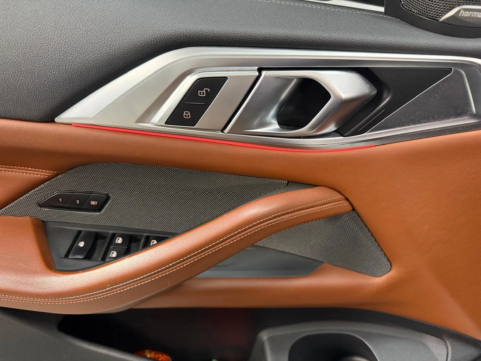 BMW 420 d Desportiva M Auto 17