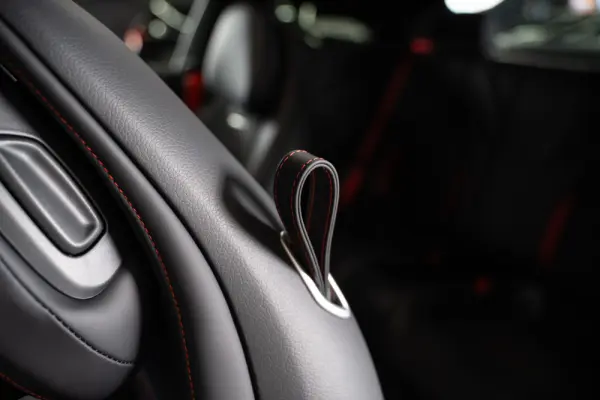Mercedes-Benz CLE 53 AMG 4MATIC+ SpeedshiftFT TCT 9G Limited Edition Coupe 51