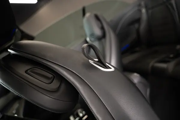 Mercedes-Benz CLE 200 9G-TRONIC Edition AMG Line 18