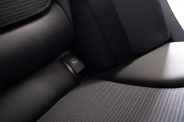 Mercedes-Benz C 220 Station d 9G-TRONIC Avantgarde 47