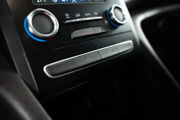 Renault Mégane Sport Tourer 1.5 Blue dCi GT Line 36