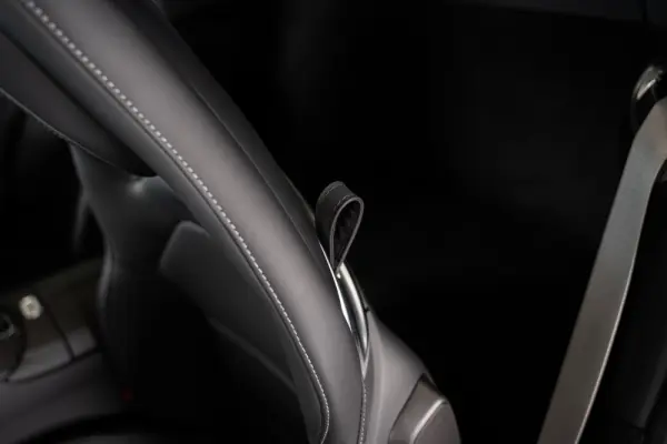 Mercedes-Benz AMG GT 63 PRO 4MATIC+ Speedshift.MCT 9G 25