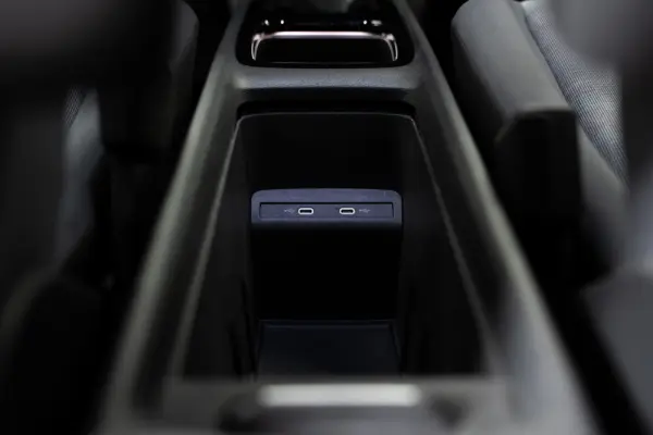 Volkswagen ID.3 Pro Performance 40