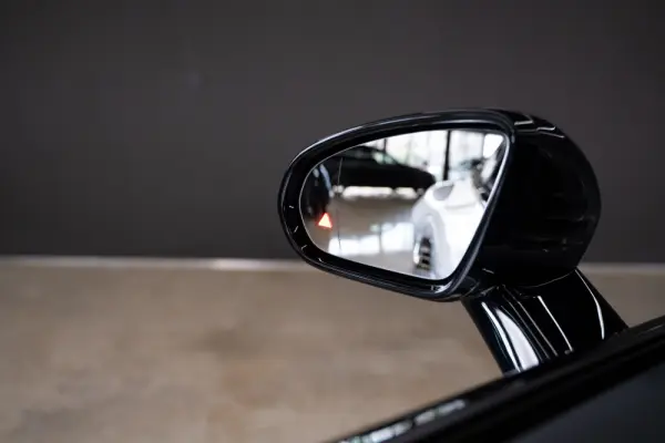 Mercedes-Benz AMG GT 63 PRO 4MATIC+ Speedshift.MCT 9G 54