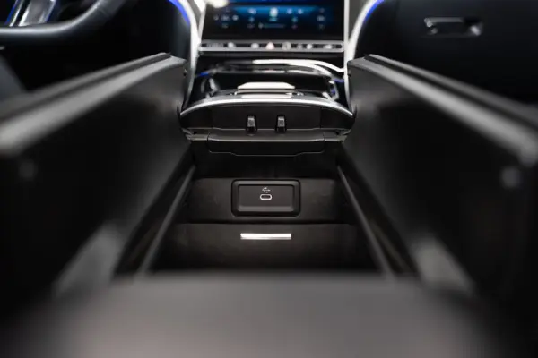Mercedes-Benz CLE 200 9G-TRONIC Edition AMG Line 45