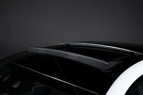 Mercedes-Benz CLE 53 AMG 4MATIC+ SpeedshiftFT TCT 9G Limited Edition Coupe 11
