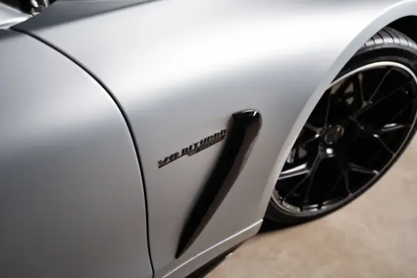 Mercedes-Benz AMG GT 63 PRO 4MATIC+ Speedshift.MCT 9G 13