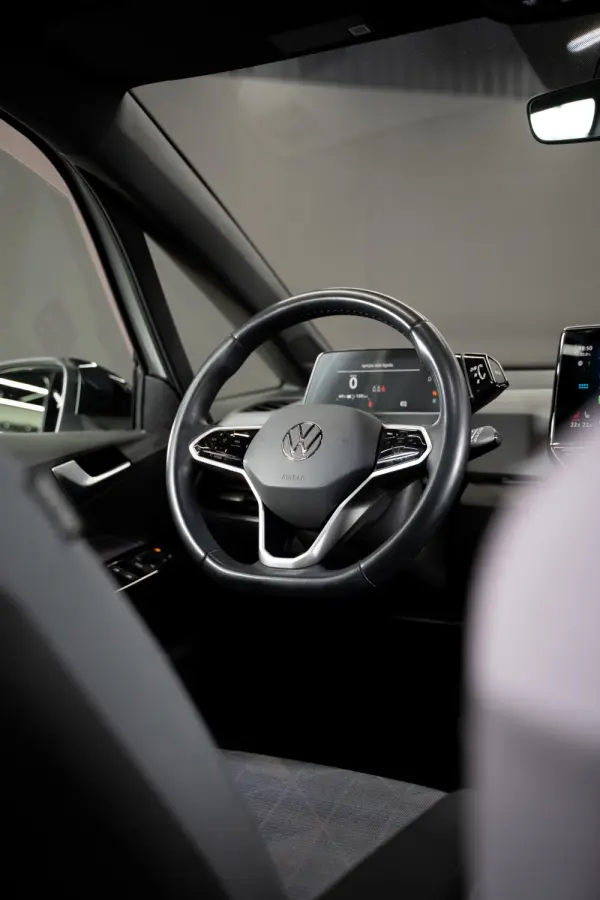 Volkswagen ID.3 Pro Performance 15