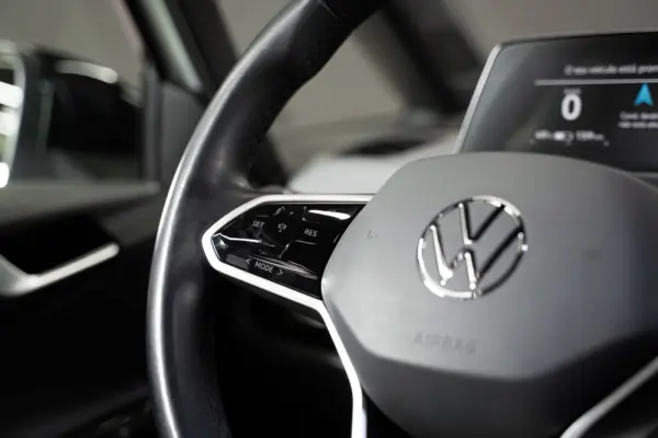 Volkswagen ID.3 Pro Performance 16