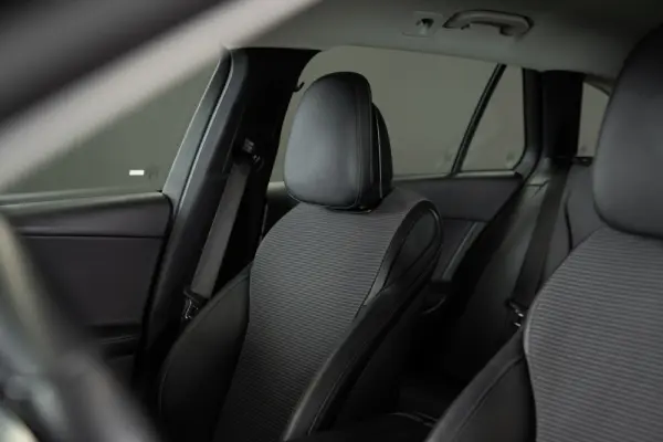 Mercedes-Benz C 220 Station d 9G-TRONIC Avantgarde 15
