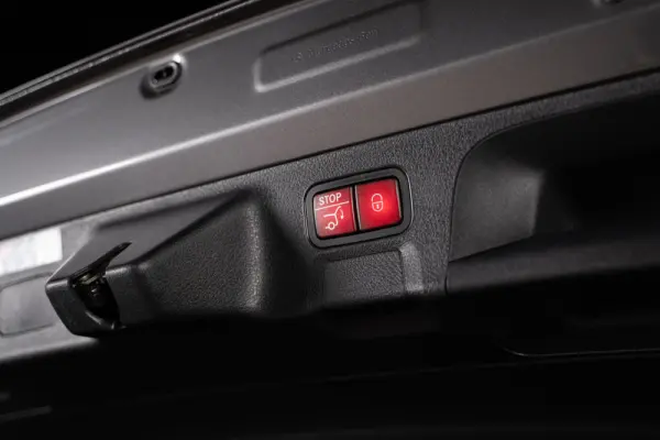 Mercedes-Benz CLA 250 e Shooting Brake AMG Line 49