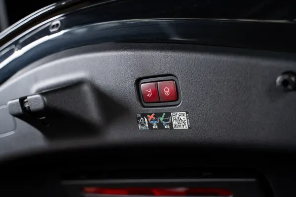 Mercedes-Benz CLE 300 e 9G-TRONIC Edition AMG Line 56